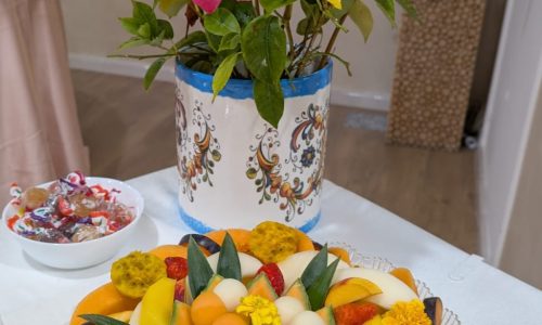 WhatsApp Image 2026-01-05 at 15.21.54