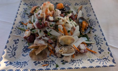 WhatsApp Image 2026-01-05 at 19.51.59